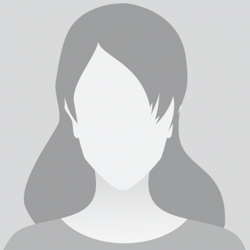 Team_Tandarts-Krommenie
